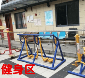 2025最新造口术后需中医调理？太保家园上海东滩国际颐养中心、上海嘉道耆乐园城银路店中医科强(图9)