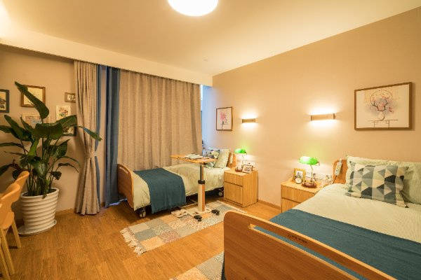 2025最新造口术后需中医调理？太保家园上海东滩国际颐养中心、上海嘉道耆乐园城银路店中医科强(图10)