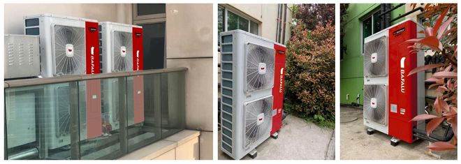 想选专业五恒空调生产商家？这几点让你不再迷茫！(图1)