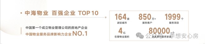 【2025】中海丽泽叁號院售楼处电话@引领高端住宅@北京房天下(图13)