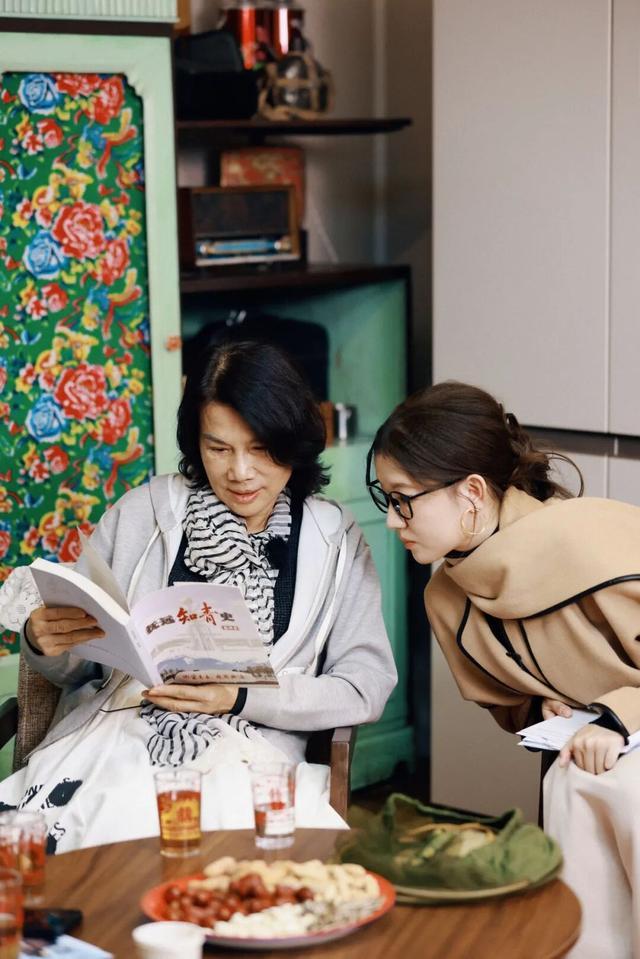 100小时极寒挑战董明珠图啥？(图5)