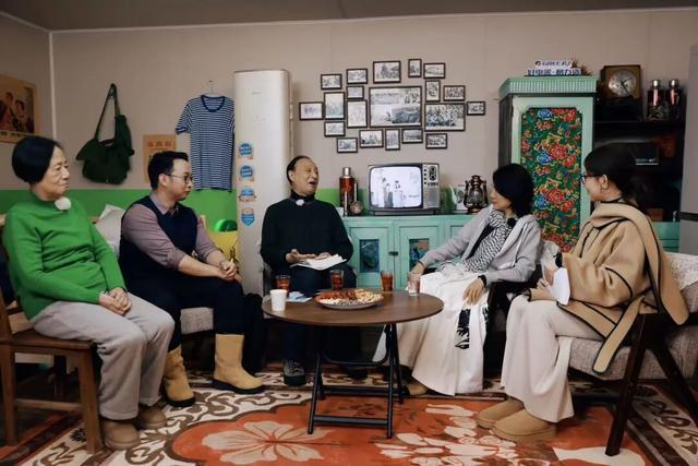 100小时极寒挑战董明珠图啥？(图7)