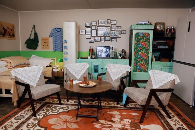 100小时极寒挑战董明珠图啥？(图8)