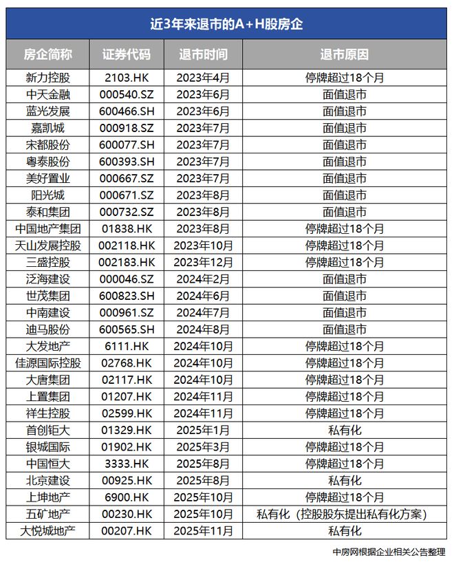 聚焦张江金茂府售楼处发布：张江金茂府以品质铸就传奇!(图3)