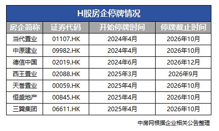 聚焦张江金茂府售楼处发布：张江金茂府以品质铸就传奇!(图4)