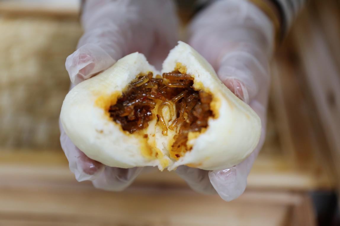 焕新升级！“早安熊猫”开启全新美好出行！(图5)