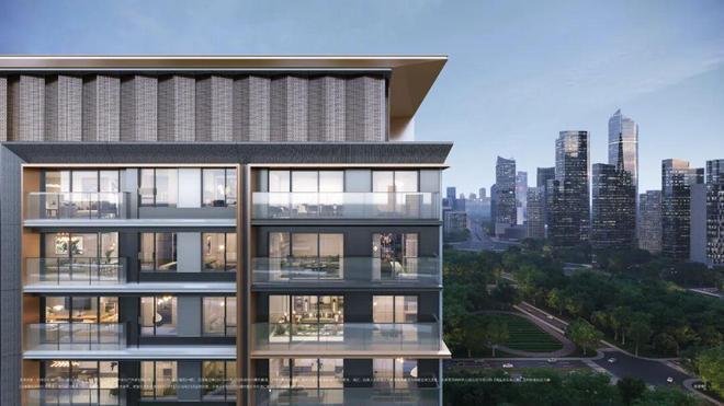 缦云ONE最新消息-首页网站-2025缦云ONE楼盘详情-北京房天下(图2)