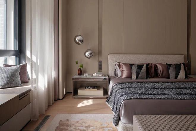 缦云ONE最新消息-首页网站-2025缦云ONE楼盘详情-北京房天下(图3)