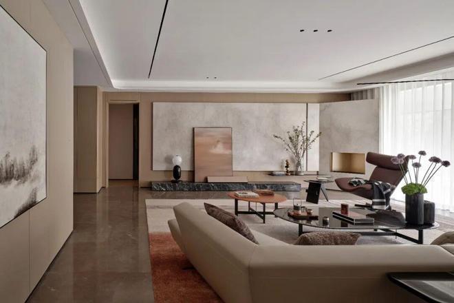 缦云ONE最新消息-首页网站-2025缦云ONE楼盘详情-北京房天下(图7)