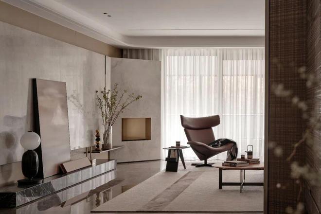 缦云ONE最新消息-首页网站-2025缦云ONE楼盘详情-北京房天下(图8)