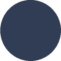 米乐M6平台:别克至境世家上市4399万起焕新MPV豪华(图22)