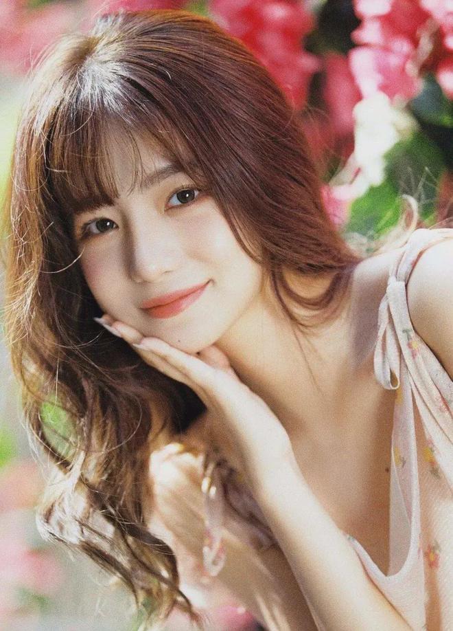 新中同gtv资料库（中国）网站IOSAndroid通用版手机app(图1)