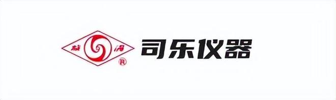 2025年磁力搅拌器厂家本地厂家哪家好?生产商哪家好?(图4)