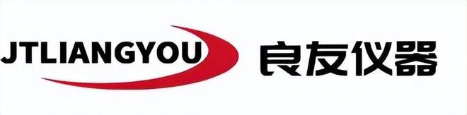 2025年磁力搅拌器厂家本地厂家哪家好?生产商哪家好?(图5)