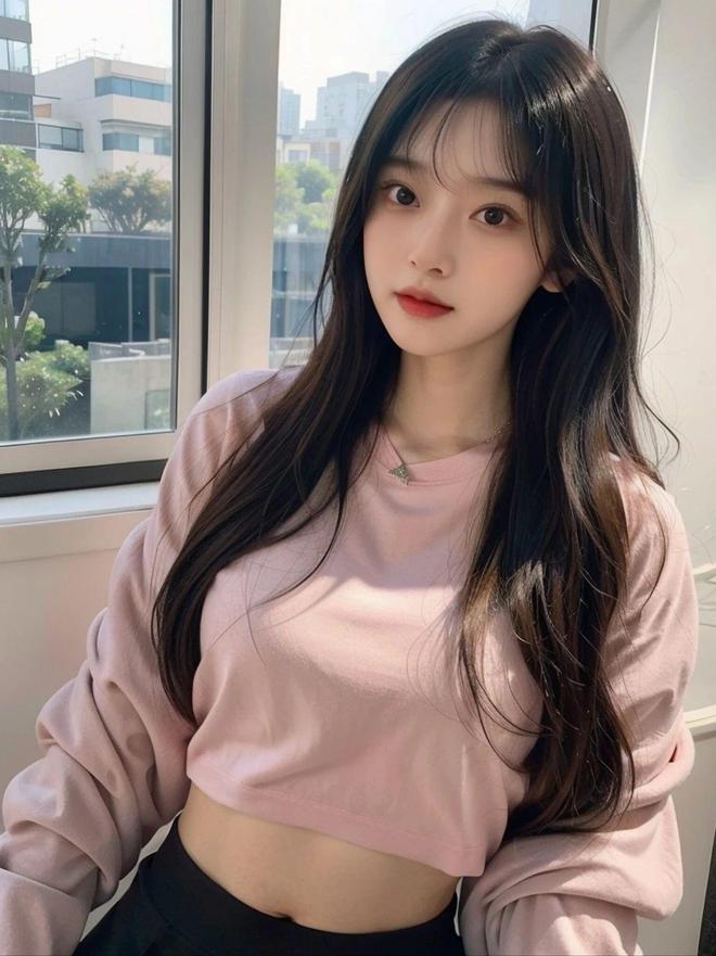 麻w痘w传w媒w免费(图1)