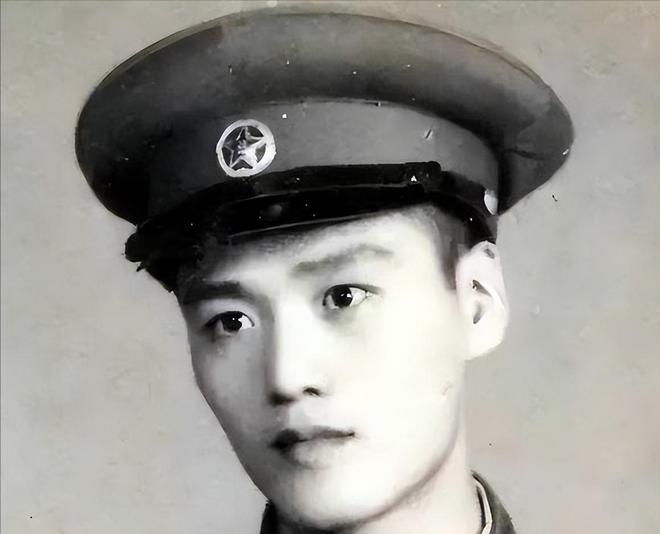 米乐M6：中国曝光关键武器！美俄都没攻克的世界难题被中国80岁老头拿下(图4)