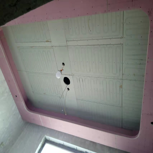 五恒空调系统的原理(图2)