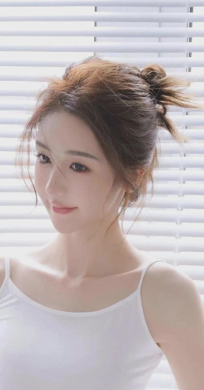 金多宝传真MBA智库(图1)