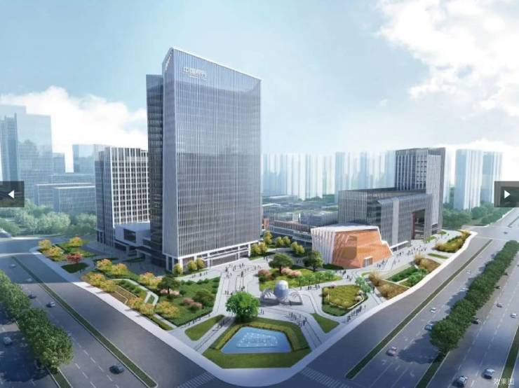 合肥保利海上瑧悦从品质交付到长效服务的温暖跨越(图4)