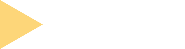 《新华日报》整版：千亿“芯”集群澎湃新动能(图4)