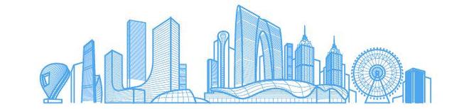 《新华日报》整版：千亿“芯”集群澎湃新动能(图8)