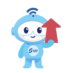 《新华日报》整版：千亿“芯”集群澎湃新动能(图22)