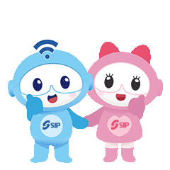 《新华日报》整版：千亿“芯”集群澎湃新动能(图14)