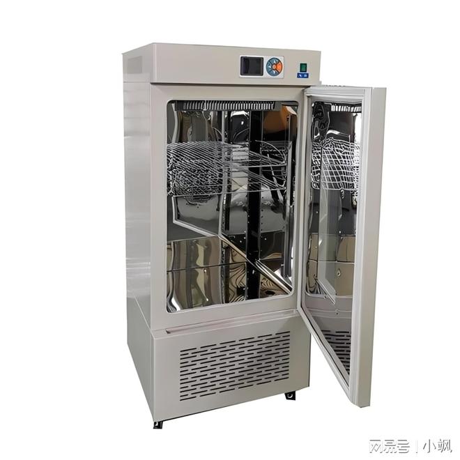 米乐M6平台：2025年12月细菌生化培养箱推荐生产厂家(图1)