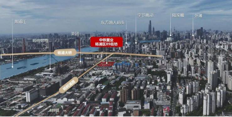 云绣外滩2026销售中心│楼盘-云绣外滩售楼处电话实时房价户型地址周边配套交房时间(图1)