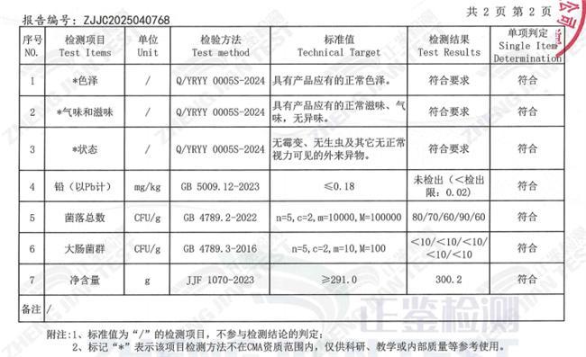 米乐M6平台：口碑最好的黑芝麻丸品牌无添加更健康全家共享的养生好物(图3)