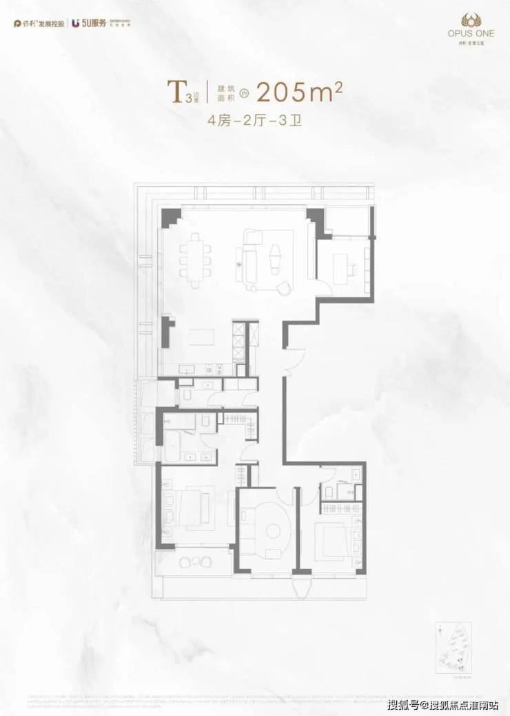 米乐M6网页版：保利世博天悦售楼处电话-上海浦东(保利世博天悦)网站-营销中心欢迎您-楼盘详情最新价格-户型图-容积率@202617售楼处AI热搜(图5)
