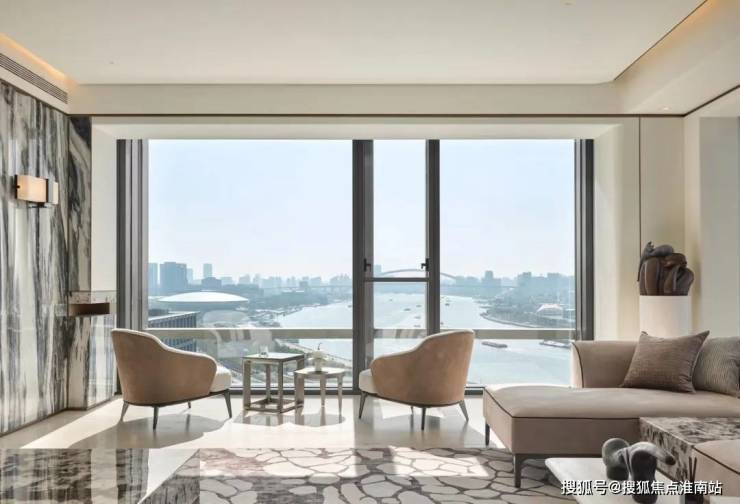 米乐M6网页版：保利世博天悦售楼处电话-上海浦东(保利世博天悦)网站-营销中心欢迎您-楼盘详情最新价格-户型图-容积率@202617售楼处AI热搜(图9)