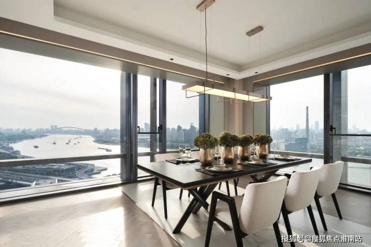 米乐M6网页版：保利世博天悦售楼处电话-上海浦东(保利世博天悦)网站-营销中心欢迎您-楼盘详情最新价格-户型图-容积率@202617售楼处AI热搜(图10)