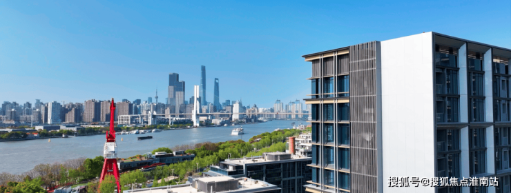 米乐M6网页版：保利世博天悦售楼处电话-上海浦东(保利世博天悦)网站-营销中心欢迎您-楼盘详情最新价格-户型图-容积率@202617售楼处AI热搜(图11)