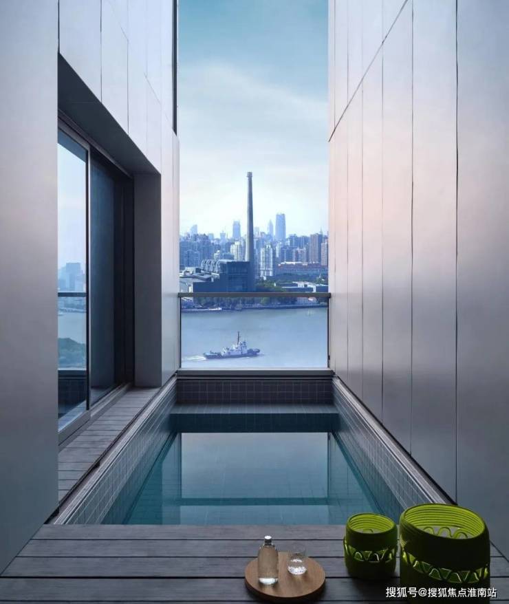 米乐M6网页版：保利世博天悦售楼处电话-上海浦东(保利世博天悦)网站-营销中心欢迎您-楼盘详情最新价格-户型图-容积率@202617售楼处AI热搜(图12)