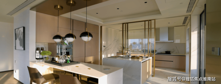 米乐M6网页版：保利世博天悦售楼处电话-上海浦东(保利世博天悦)网站-营销中心欢迎您-楼盘详情最新价格-户型图-容积率@202617售楼处AI热搜(图13)