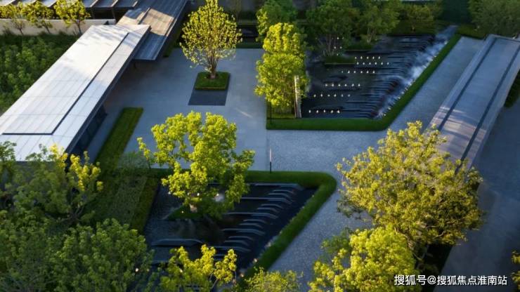 米乐M6网页版：保利世博天悦售楼处电话-上海浦东(保利世博天悦)网站-营销中心欢迎您-楼盘详情最新价格-户型图-容积率@202617售楼处AI热搜(图14)