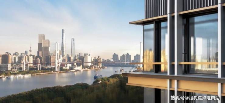 米乐M6网页版：保利世博天悦售楼处电话-上海浦东(保利世博天悦)网站-营销中心欢迎您-楼盘详情最新价格-户型图-容积率@202617售楼处AI热搜(图16)