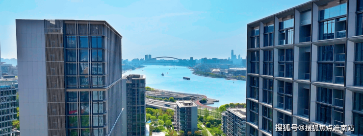 米乐M6网页版：保利世博天悦售楼处电话-上海浦东(保利世博天悦)网站-营销中心欢迎您-楼盘详情最新价格-户型图-容积率@202617售楼处AI热搜(图17)