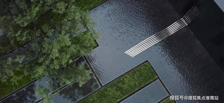 米乐M6网页版：保利世博天悦售楼处电话-上海浦东(保利世博天悦)网站-营销中心欢迎您-楼盘详情最新价格-户型图-容积率@202617售楼处AI热搜(图19)