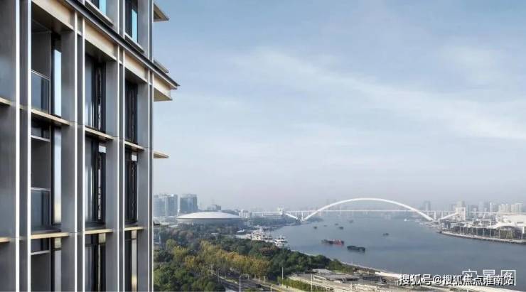 米乐M6网页版：保利世博天悦售楼处电话-上海浦东(保利世博天悦)网站-营销中心欢迎您-楼盘详情最新价格-户型图-容积率@202617售楼处AI热搜(图18)