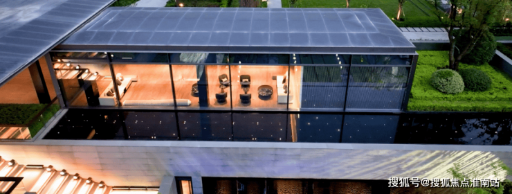 米乐M6网页版：保利世博天悦售楼处电话-上海浦东(保利世博天悦)网站-营销中心欢迎您-楼盘详情最新价格-户型图-容积率@202617售楼处AI热搜(图26)