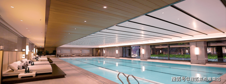 米乐M6网页版：保利世博天悦售楼处电话-上海浦东(保利世博天悦)网站-营销中心欢迎您-楼盘详情最新价格-户型图-容积率@202617售楼处AI热搜(图27)