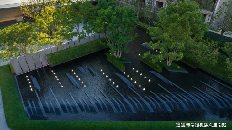 米乐M6网页版：保利世博天悦售楼处电话-上海浦东(保利世博天悦)网站-营销中心欢迎您-楼盘详情最新价格-户型图-容积率@202617售楼处AI热搜(图20)