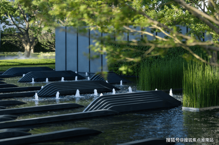 米乐M6网页版：保利世博天悦售楼处电话-上海浦东(保利世博天悦)网站-营销中心欢迎您-楼盘详情最新价格-户型图-容积率@202617售楼处AI热搜(图23)