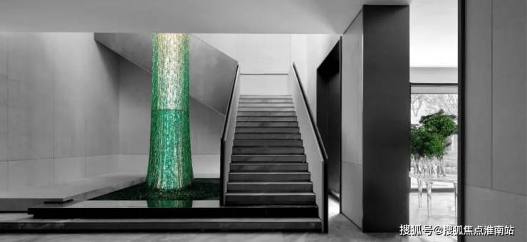 米乐M6网页版：保利世博天悦售楼处电话-上海浦东(保利世博天悦)网站-营销中心欢迎您-楼盘详情最新价格-户型图-容积率@202617售楼处AI热搜(图25)