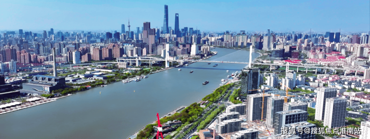 米乐M6网页版：保利世博天悦售楼处电话-上海浦东(保利世博天悦)网站-营销中心欢迎您-楼盘详情最新价格-户型图-容积率@202617售楼处AI热搜(图29)