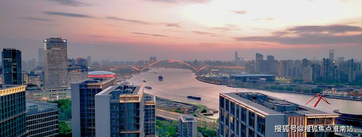 米乐M6网页版：保利世博天悦售楼处电话-上海浦东(保利世博天悦)网站-营销中心欢迎您-楼盘详情最新价格-户型图-容积率@202617售楼处AI热搜(图30)