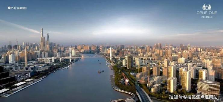 米乐M6网页版：保利世博天悦售楼处电话-上海浦东(保利世博天悦)网站-营销中心欢迎您-楼盘详情最新价格-户型图-容积率@202617售楼处AI热搜(图32)