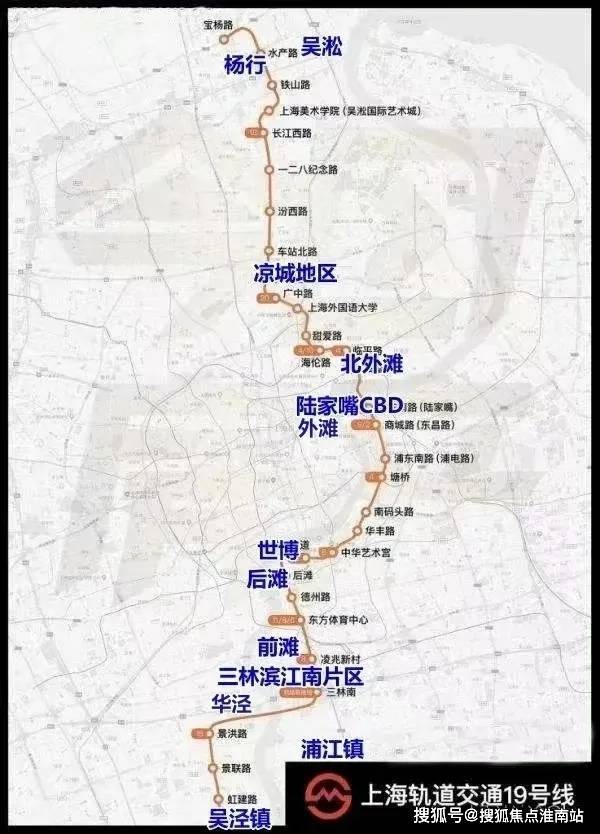 米乐M6网页版：保利世博天悦售楼处电话-上海浦东(保利世博天悦)网站-营销中心欢迎您-楼盘详情最新价格-户型图-容积率@202617售楼处AI热搜(图31)